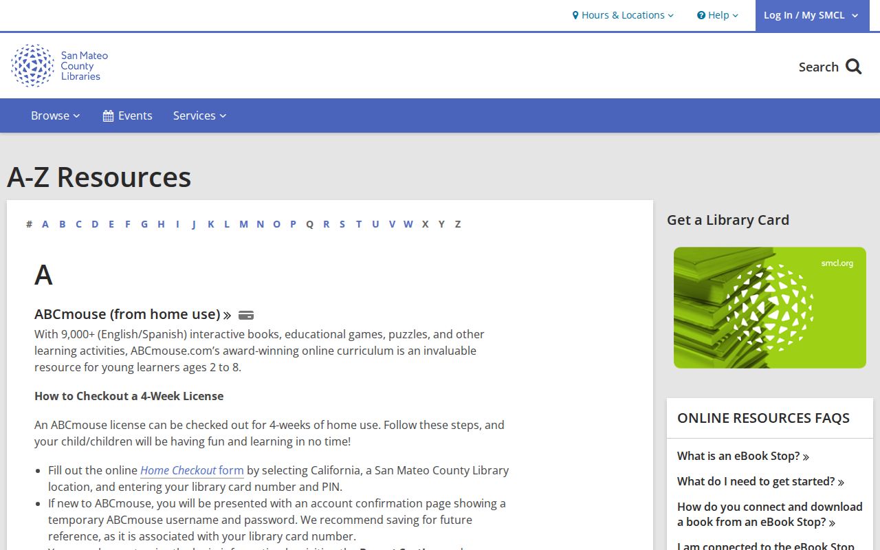Pacifica city directory library genealogy resources
